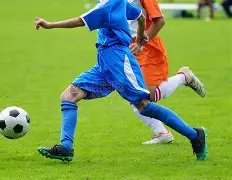 李新翔表现,引发关注,潜力新星价,世界杯预选赛,2026世界杯,预选赛赛程,球队动态,最新消息