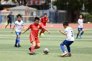 骑士两连败,詹姆斯贡献,助攻,世界杯预选赛,2026世界杯,预选赛赛程,球队动态,最新消息