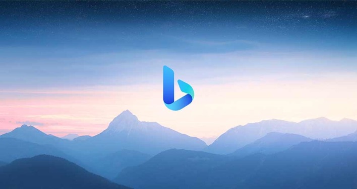 中国泳军冷,门项目失利,日本队强势,世界杯预选赛,2026世界杯,预选赛赛程,球队动态,最新消息