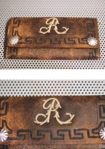 阿门快攻上,火箭队迅速,回击得分,世界杯预选赛,2026世界杯,预选赛赛程,球队动态,最新消息