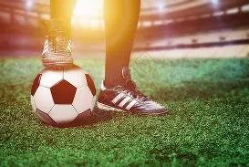 巴拿马球员,高呼亨利,我心中的偶,世界杯预选赛,2026世界杯,预选赛赛程,球队动态,最新消息