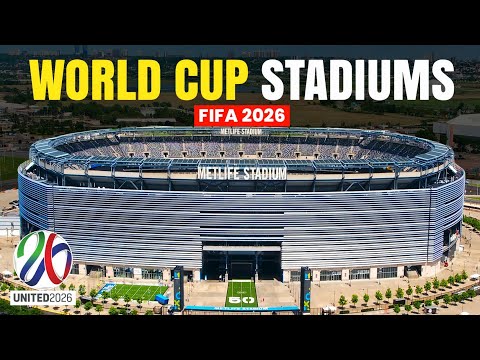 法甲第,巴黎,力克雷恩,世界杯预选赛,2026世界杯,预选赛赛程,球队动态,最新消息