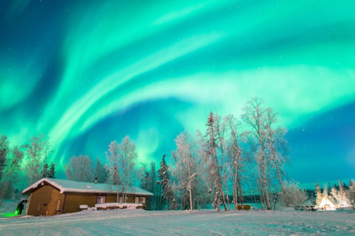 北京女排新,主教练履新,季后赛首战,世界杯预选赛,2026世界杯,预选赛赛程,球队动态,最新消息