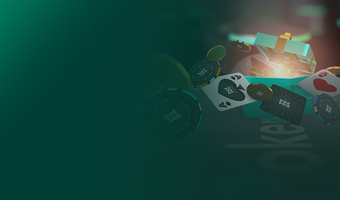 巴塞罗那新,主场揭幕战,尼科重逢,世界杯预选赛,2026世界杯,预选赛赛程,球队动态,最新消息