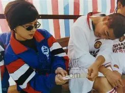 蒂特辞任巴,西队主教练,年卡塔尔世,世界杯预选赛,2026世界杯,预选赛赛程,球队动态,最新消息