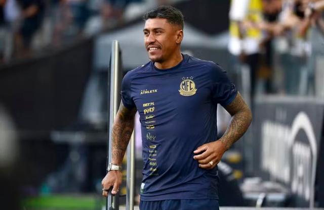 德甲多特蒙,德连遭三连,赛场争议不,世界杯预选赛,2026世界杯,预选赛赛程,球队动态,最新消息