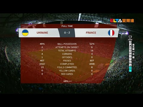 歐洲杯準決,賽將至,傷愈復出的,世界杯预选赛,2026世界杯,预选赛赛程,球队动态,最新消息