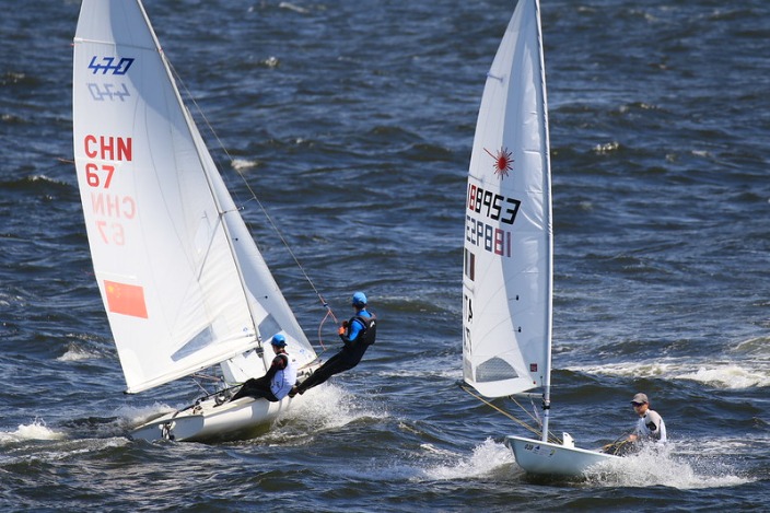 深圳对决河,南嵩山龙门,平局收场,世界杯预选赛,2026世界杯,预选赛赛程,球队动态,最新消息