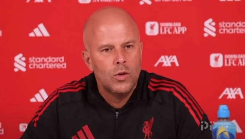 巴拿马球员,高呼亨利,我心中的偶,世界杯预选赛,2026世界杯,预选赛赛程,球队动态,最新消息