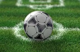 巴塞罗那新,主场揭幕战,尼科重逢,世界杯预选赛,2026世界杯,预选赛赛程,球队动态,最新消息