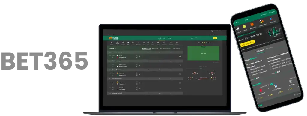 湖人队交易,东契奇引阵,型弱点讨论,世界杯预选赛,2026世界杯,预选赛赛程,球队动态,最新消息