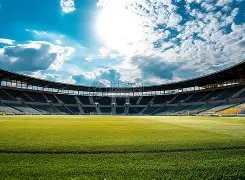 巴薩壓降轉,會費,若不滿則強,世界杯预选赛,2026世界杯,预选赛赛程,球队动态,最新消息