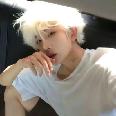 巴薩壓降轉,會費,若不滿則強,世界杯预选赛,2026世界杯,预选赛赛程,球队动态,最新消息