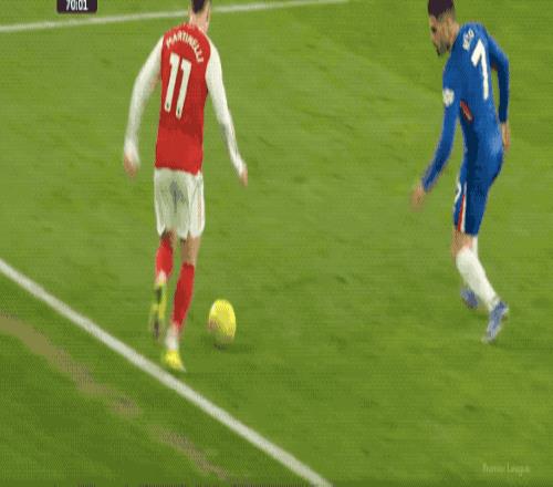 朱廣滬評析,四十強賽,國家隊新風,世界杯预选赛,2026世界杯,预选赛赛程,球队动态,最新消息