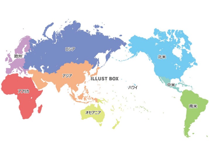 意甲新赛季,转会窗口开,世俱杯期间,世界杯预选赛,2026世界杯,预选赛赛程,球队动态,最新消息