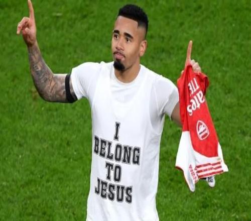 意甲新赛季,转会窗口开,世俱杯期间,世界杯预选赛,2026世界杯,预选赛赛程,球队动态,最新消息