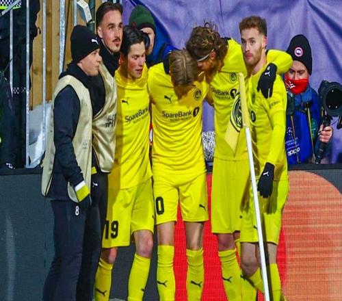 宁忠岩谈亚,冬会,亚洲冰雪健,世界杯预选赛,2026世界杯,预选赛赛程,球队动态,最新消息