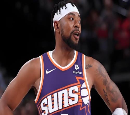 大年初七英,超分析,桑德兰对富,世界杯预选赛,2026世界杯,预选赛赛程,球队动态,最新消息