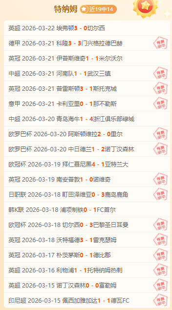 快船,连胜戛然而,哈登关键表,世界杯预选赛,2026世界杯,预选赛赛程,球队动态,最新消息