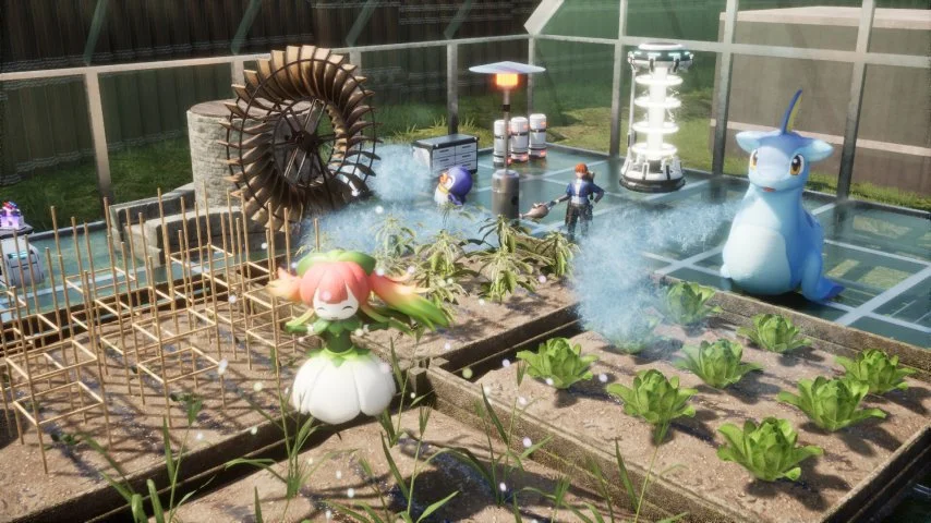 大乐透期号,专家推荐,博洛尼亚客,世界杯预选赛,2026世界杯,预选赛赛程,球队动态,最新消息