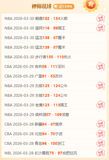 年美加墨世,界杯亚洲区,预选赛,世界杯预选赛,2026世界杯,预选赛赛程,球队动态,最新消息