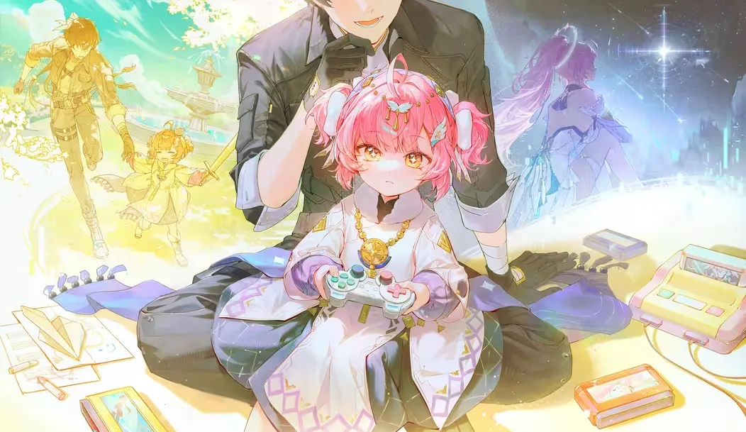 专栏,拿手联赛胜,负总分分析,世界杯预选赛,2026世界杯,预选赛赛程,球队动态,最新消息