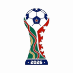 沙特联连胜,分析,主场龙对客,世界杯预选赛,2026世界杯,预选赛赛程,球队动态,最新消息