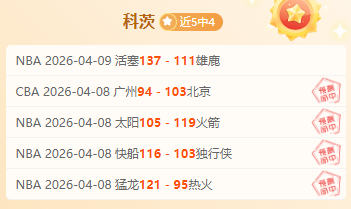 罗首发战数,队内触球和,评分皆垫底,世界杯预选赛,2026世界杯,预选赛赛程,球队动态,最新消息