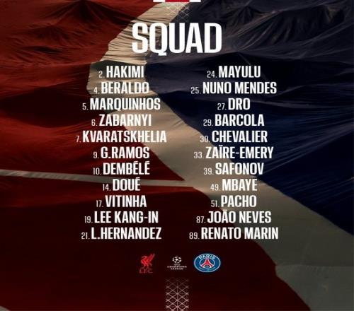 罗首发战数,队内触球和,评分皆垫底,世界杯预选赛,2026世界杯,预选赛赛程,球队动态,最新消息