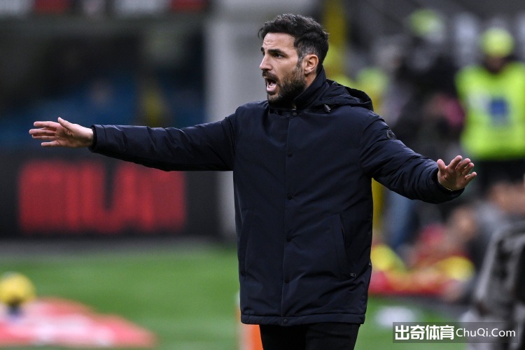 乐高版宝可,梦套装,妙蛙花,世界杯预选赛,2026世界杯,预选赛赛程,球队动态,最新消息