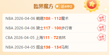 尤文若启动,莫塔解约,需支付,世界杯预选赛,2026世界杯,预选赛赛程,球队动态,最新消息