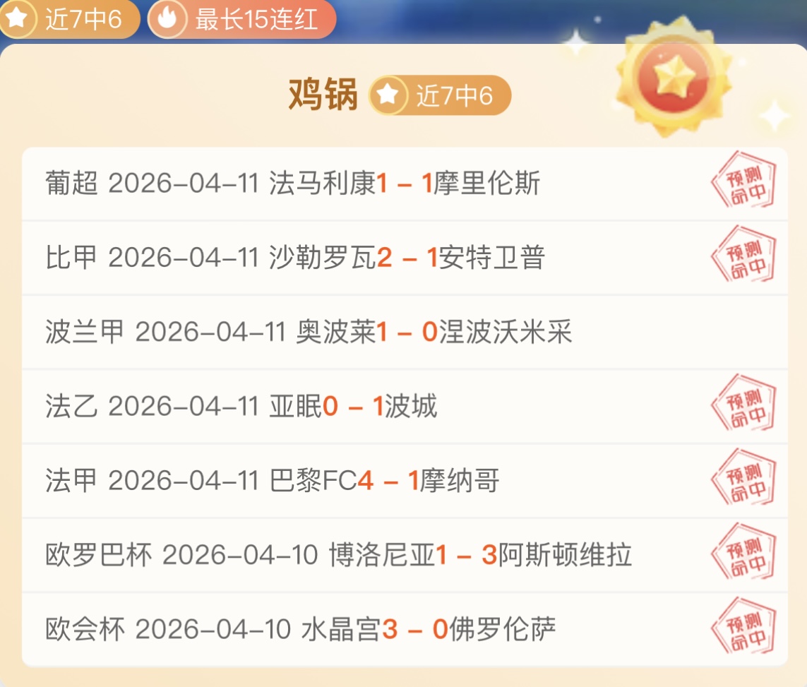 火箭新锐成,焦点,球队亟需核,世界杯预选赛,2026世界杯,预选赛赛程,球队动态,最新消息