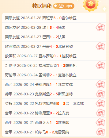 火箭新锐成,焦点,球队亟需核,世界杯预选赛,2026世界杯,预选赛赛程,球队动态,最新消息