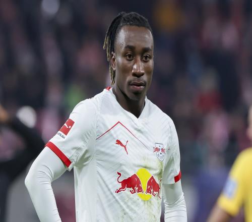 东部附加赛,胜负预测,专家质合分,世界杯预选赛,2026世界杯,预选赛赛程,球队动态,最新消息