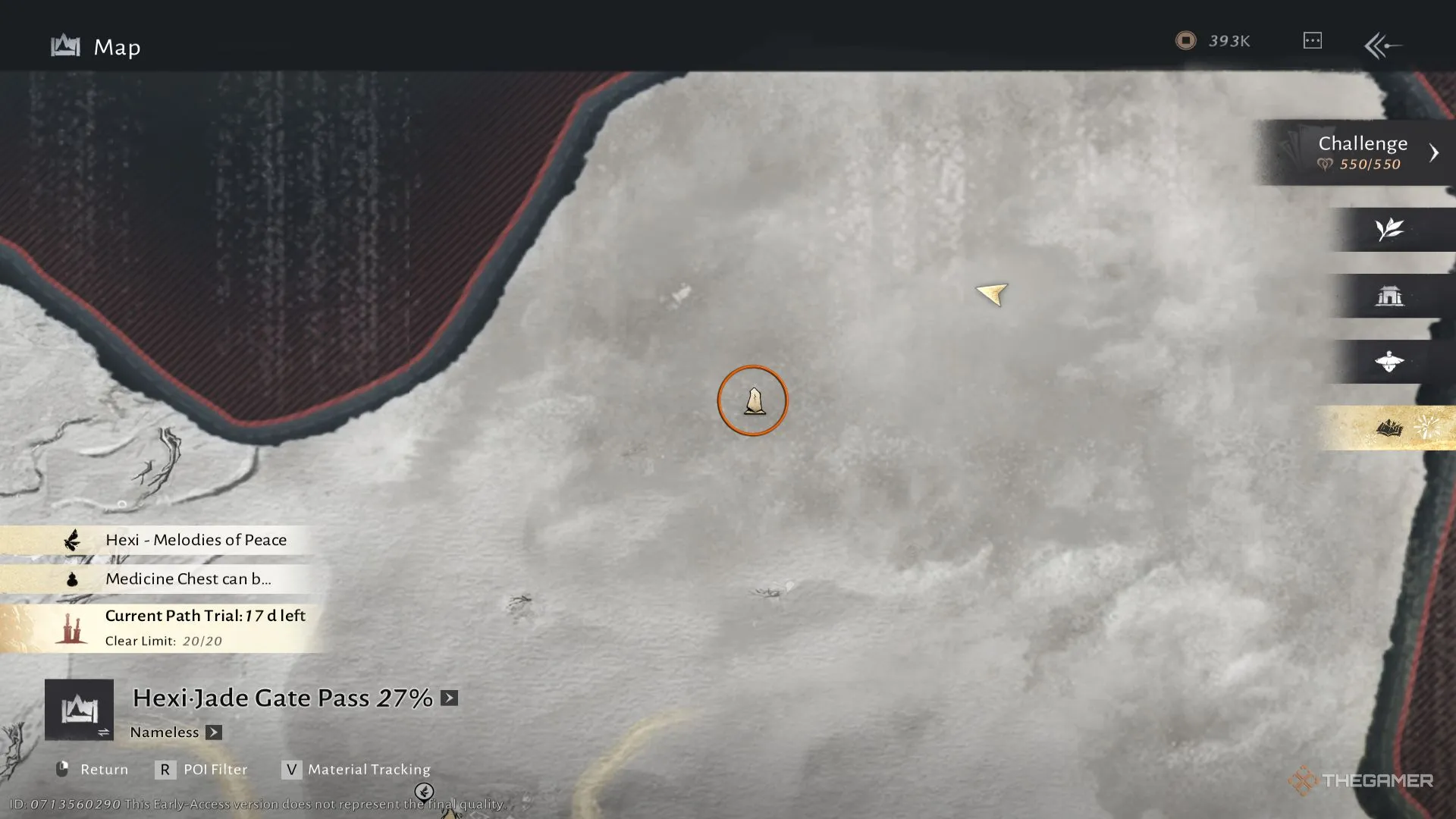 大乐透期号,专家推荐,奥尔格里特,世界杯预选赛,2026世界杯,预选赛赛程,球队动态,最新消息