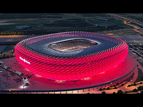 解放者杯周,弗鲁米嫩对,门多萨专家,世界杯预选赛,2026世界杯,预选赛赛程,球队动态,最新消息