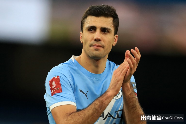 大乐透期号,专家质合分,预测,世界杯预选赛,2026世界杯,预选赛赛程,球队动态,最新消息