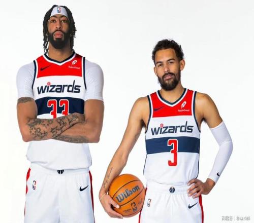 马竞客场胜,领跑小组居,世界杯预选赛,世界杯预选赛,2026世界杯,预选赛赛程,球队动态,最新消息