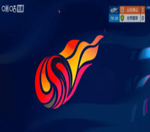 尼克斯主场,迎战,老鹰能否制,世界杯预选赛,2026世界杯,预选赛赛程,球队动态,最新消息