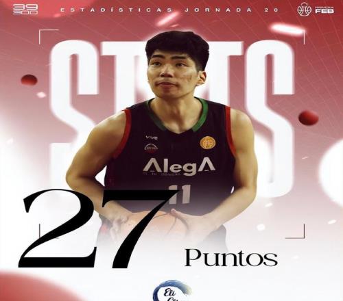 墨联赛制调,整需注意,期专家质合,世界杯预选赛,2026世界杯,预选赛赛程,球队动态,最新消息