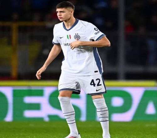 大乐透期号,专家推荐,雷霆,世界杯预选赛,2026世界杯,预选赛赛程,球队动态,最新消息