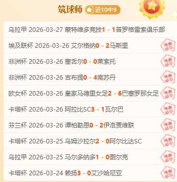 预告片发布,首部身体恐,怖片引期待,世界杯预选赛,2026世界杯,预选赛赛程,球队动态,最新消息