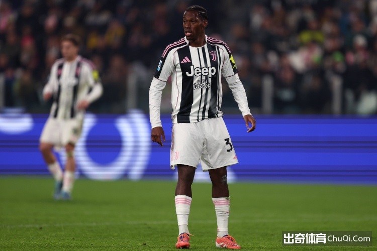 成都大胜热,期专家质合,分析荐前区,世界杯预选赛,2026世界杯,预选赛赛程,球队动态,最新消息