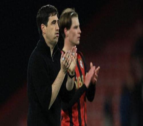 裁判报告出,湖人两次漏,火箭队哑巴,世界杯预选赛,2026世界杯,预选赛赛程,球队动态,最新消息