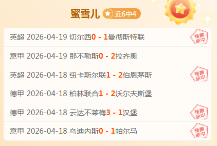 大乐透期号,分析,专家质合分,世界杯预选赛,2026世界杯,预选赛赛程,球队动态,最新消息