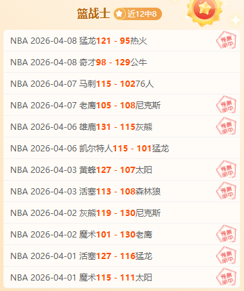 世界杯预选,资讯,世界杯预选赛,世界杯预选赛,2026世界杯,预选赛赛程,球队动态,最新消息