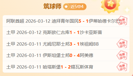 高原对决大,乐透期号专,家推荐,世界杯预选赛,2026世界杯,预选赛赛程,球队动态,最新消息