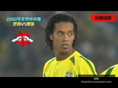 阿莫林报道,卢克,肖伤病更新,安博体育,安博体育平台,安博体育App,安博体育下载