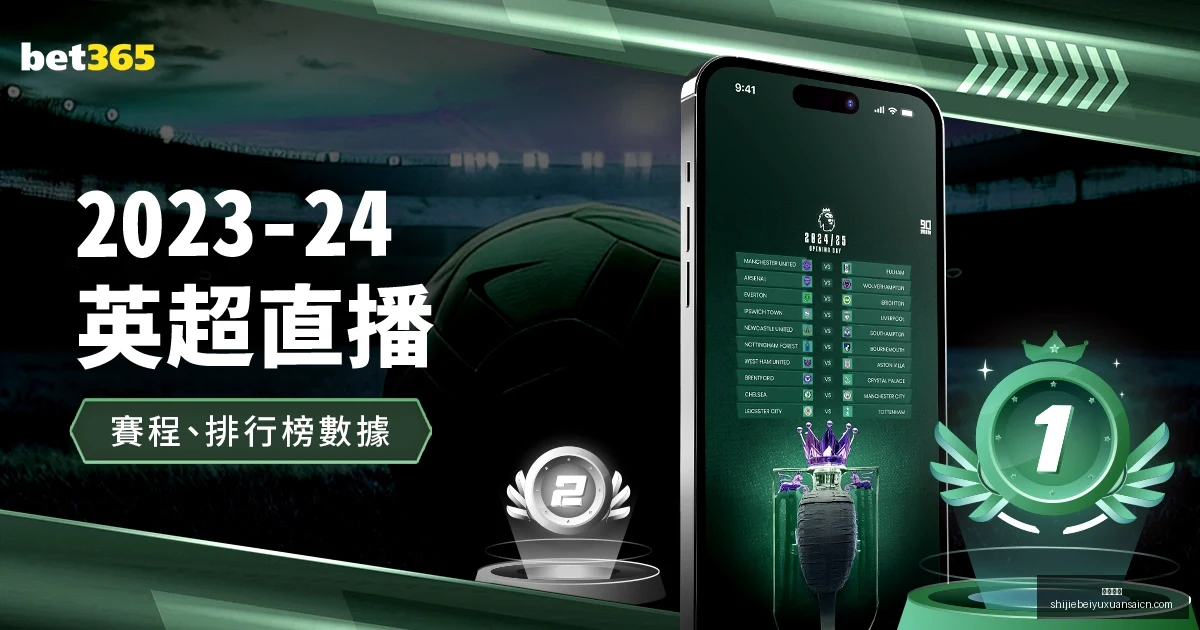 米体,坎比亚索今,日单独训练,安博体育,安博体育平台,安博体育App,安博体育下载