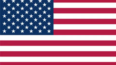 澳波：小伙子们今晚表现卓越，彰显重返巅峰实力